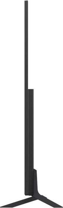 Телевизор LG QNED AI QNED82 43QNED82A6B Телевизор LG QNED AI QNED82 43QNED82A6B