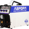 Сварочный инвертор Аврора Динамика 165 Синергетик Пульс Сварочный инвертор Аврора Динамика 165 Синергетик Пульс