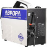 Сварочный инвертор Аврора Динамика 165 Синергетик Пульс Сварочный инвертор Аврора Динамика 165 Синергетик Пульс
