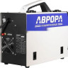 Сварочный инвертор Аврора Динамика 165 Синергетик Пульс Сварочный инвертор Аврора Динамика 165 Синергетик Пульс