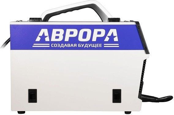 Сварочный инвертор Аврора Динамика 165 Синергетик Пульс Сварочный инвертор Аврора Динамика 165 Синергетик Пульс