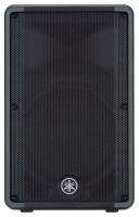 Акустическая система Yamaha DBR12