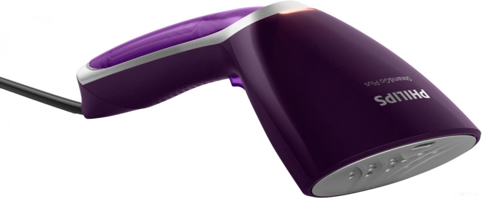 Отпариватель Philips GC363/30