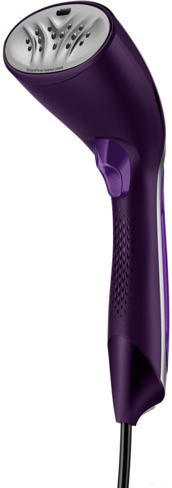 Отпариватель Philips GC363/30