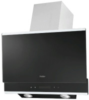 Вытяжка HAIER HVX-W672GBX