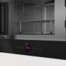 Микроволновая печь Bosch Serie 8 BEL7321B1