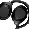 Наушники Sony WH-1000XM4 (черный) Наушники Sony WH-1000XM4 (черный)