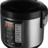Мультиварка Redmond MC123