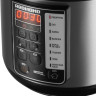 Мультиварка Redmond MC123