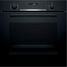Духовой шкаф Bosch HBA5360B0