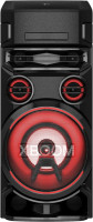 Портативная акустика LG X-Boom ON88