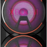 Патибокс LG XBOOM RNC9 Патибокс LG XBOOM RNC9