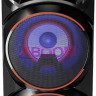Патибокс LG XBOOM RNC9 Патибокс LG XBOOM RNC9