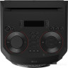 Патибокс LG XBOOM RNC9 Патибокс LG XBOOM RNC9