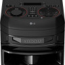 Патибокс LG XBOOM RNC9 Патибокс LG XBOOM RNC9
