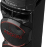 Патибокс LG XBOOM RNC9 Патибокс LG XBOOM RNC9