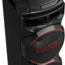 Патибокс LG XBOOM RNC9 Патибокс LG XBOOM RNC9