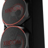 Патибокс LG XBOOM RNC9 Патибокс LG XBOOM RNC9