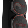 Патибокс LG XBOOM RNC9 Патибокс LG XBOOM RNC9