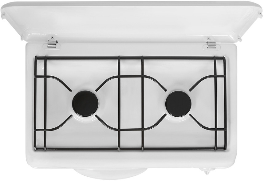 Мини-печь Gefest ПГЭ 120