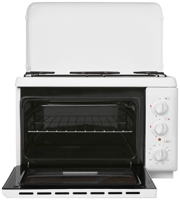 Мини-печь Gefest ПГЭ 120