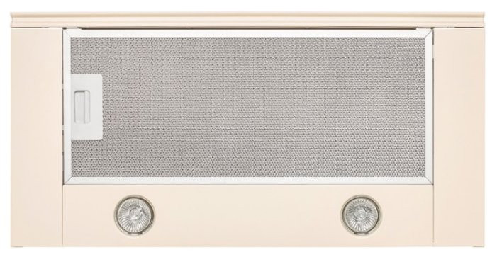 Вытяжка ZorG Technology Kleo (TL) 50 BG Вытяжка ZorG Technology Kleo (TL) 50 BG