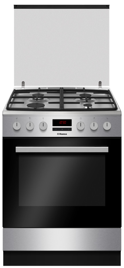 Плита Hansa FCMX68223