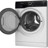 Стиральная машина Hotpoint-Ariston NSD 8249 ZD AVE RU Стиральная машина Hotpoint-Ariston NSD 8249 ZD AVE RU