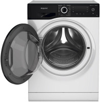 Стиральная машина Hotpoint-Ariston NSD 8249 ZD AVE RU
