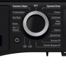 Стиральная машина Hotpoint-Ariston NSD 8249 ZD AVE RU Стиральная машина Hotpoint-Ariston NSD 8249 ZD AVE RU