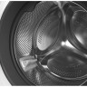 Стиральная машина Hotpoint-Ariston NSD 8249 ZD AVE RU Стиральная машина Hotpoint-Ariston NSD 8249 ZD AVE RU
