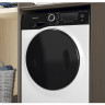 Стиральная машина Hotpoint-Ariston NSD 8249 ZD AVE RU Стиральная машина Hotpoint-Ariston NSD 8249 ZD AVE RU