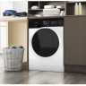 Стиральная машина Hotpoint-Ariston NSD 8249 ZD AVE RU Стиральная машина Hotpoint-Ariston NSD 8249 ZD AVE RU