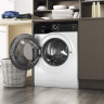 Стиральная машина Hotpoint-Ariston NSD 8249 ZD AVE RU Стиральная машина Hotpoint-Ariston NSD 8249 ZD AVE RU