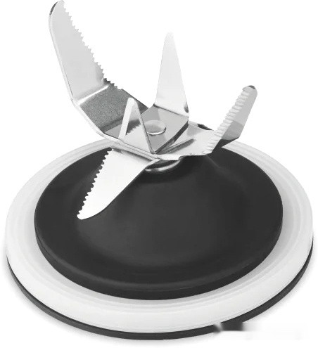 Блендер Zelmer ZSB4799B Блендер Zelmer ZSB4799B