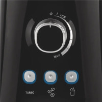 Блендер Zelmer ZSB4799B