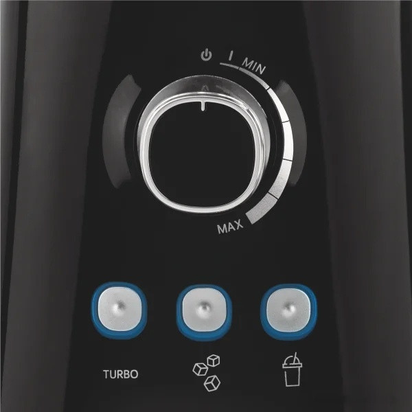 Блендер Zelmer ZSB4799B Блендер Zelmer ZSB4799B