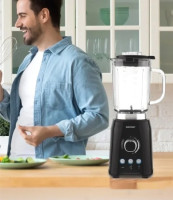 Блендер Zelmer ZSB4799B