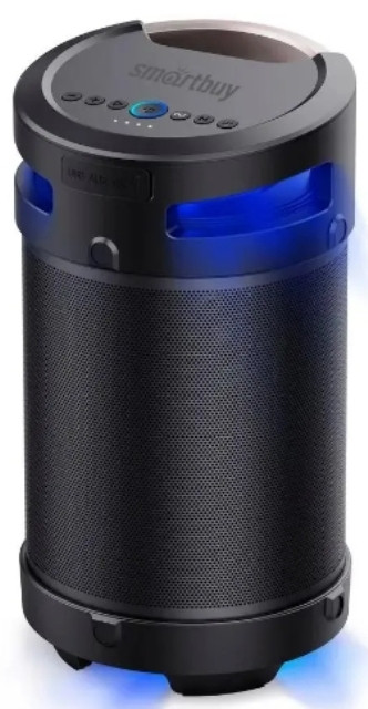 Колонка для вечеринок SmartBuy Z1 SBS-970