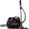 Пылесос Miele Boost CX1 125 Edition (черный обсидиан) Пылесос Miele Boost CX1 125 Edition (черный обсидиан)