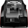 Пылесос Miele Boost CX1 125 Edition (черный обсидиан) Пылесос Miele Boost CX1 125 Edition (черный обсидиан)