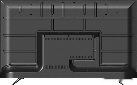 Телевизор BQ 65FSU32B