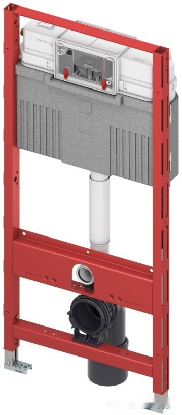 Система инсталляции Tece 9.300.302