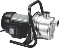 Поверхностный насос Ставр НП-1100