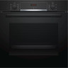 Духовой шкаф Bosch Serie 4 HBA553BA0