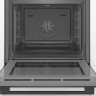 Духовой шкаф Bosch Serie 4 HBA553BA0