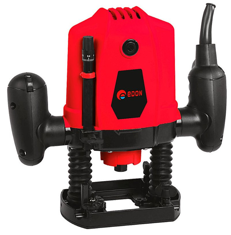 Фрезер Edon PR-8/1400 1001080295