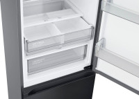 Холодильник Samsung RB38C7B4EB1/EF