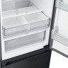 Холодильник Samsung RB38C7B4EB1/EF