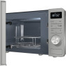Микроволновая печь Gorenje MO23A4X